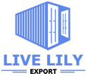 Live Lily Export